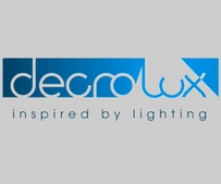 Demo Logo